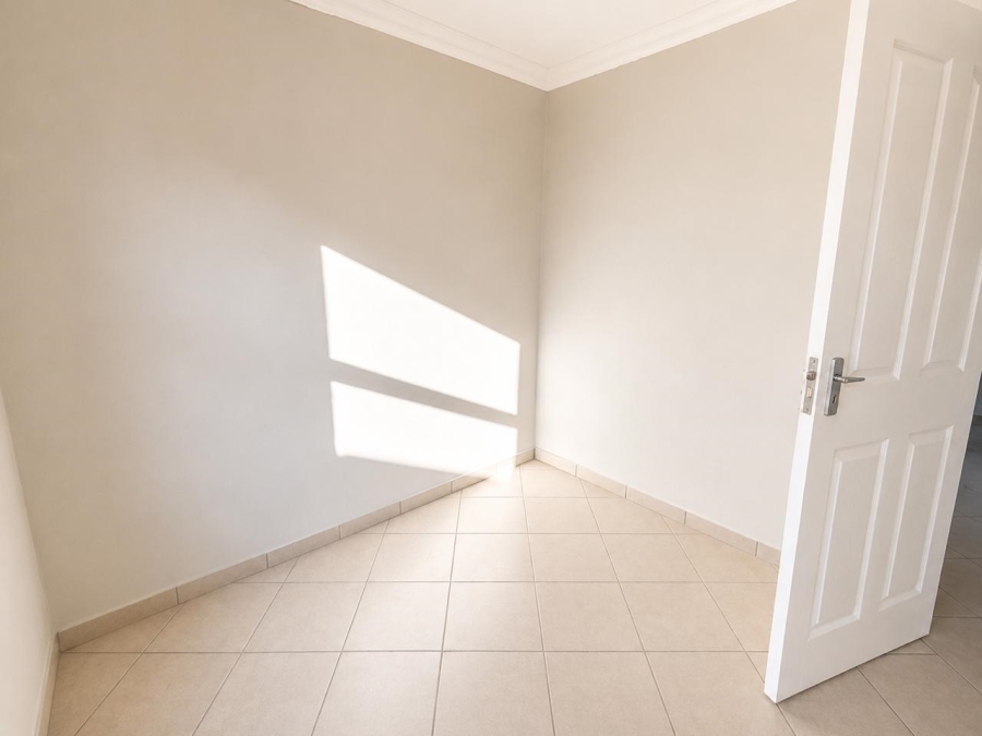 3 Bedroom Property for Sale in Raceway Free State